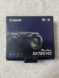 2026年最新】CANON PoWER SHOT S30の人気アイテム - メルカリ
