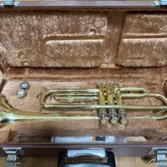 2025年最新】ytr-235の人気アイテム - メルカリ