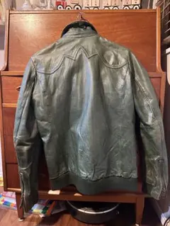 Item thumbnail for item 25f4d420-10f7-4a74-a9a2-8d8aaf846ff0