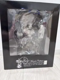CCP CMC ジ・オメガマン アドベントVer.B（原作カラー）【箱なし】 CCP CMC ジ・オメガマン アドベントVer.B（原作カラー）【箱なし