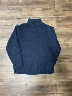 Item thumbnail for item 43a72444-6684-4ea2-a43e-618b3a048c2a