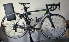 2025年最新】デローザ 838の人気アイテム - メルカリ