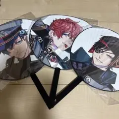 2025年最新】愛染健十の人気アイテム - メルカリ