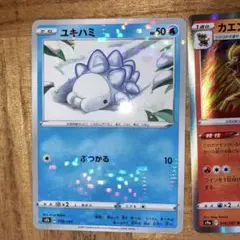 ポケモンカード　アーマーガア　ビリジオン他12枚