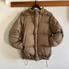 2026年最新】hakuu ダウン plageの人気アイテム - メルカリ