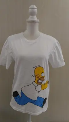 え*ん様 (〇5308) ZARA ザラ レディース Ｔシャツ サイズS