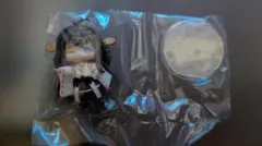 「艦隊これくしょん～艦これ～」 デフォルメフィギュアvol.3　金剛