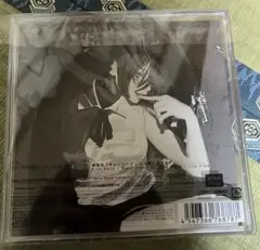 米津玄師 IRIS OUT JANE DOE盤 CD 破片ケース仕様 限定盤