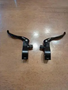 텍트로 브레이크 레버 22.2mm