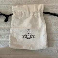 vivienne westwood 小袋 ポーチ