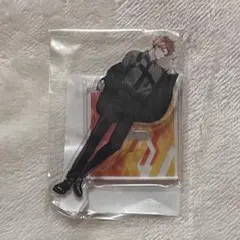 Item thumbnail for item aa103f8c-4abd-485f-98da-e8ed1f4ed83f