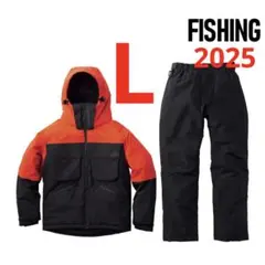 2026年最新】フィッシングスーツ(上下セット)の人気アイテム - メルカリ