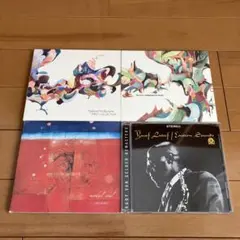2026年最新】nujabes cdの人気アイテム - メルカリ