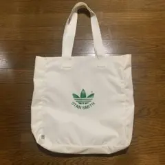 Item thumbnail for item a36281bc-6f20-4d47-8db6-35e95bb5a96e