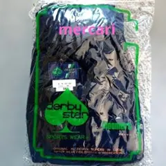 ダービースター スポーツウエア bloomers ブルマ