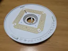 SwitchBot LEDシーリングライトプロ 8畳 ジャンク