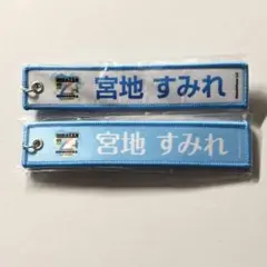 2026年最新】ネームタグ 日向坂の人気アイテム - メルカリ