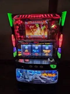 2025年最新】エヴァ 魂の軌跡 実機の人気アイテム - メルカリ