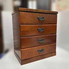 2026年最新】昭和レトロ 桐箪笥の人気アイテム - メルカリ