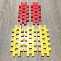 Item thumbnail for item e259214b-0c02-4149-8917-99ef57c73dbb