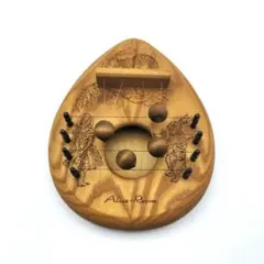 2025年最新】アリス ウッドレックスの人気アイテム - メルカリ