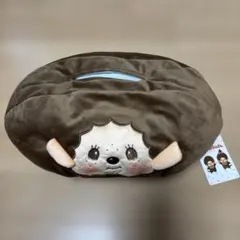 Item thumbnail for item 4ff0090d-3d13-4df9-9524-3318dcca8277