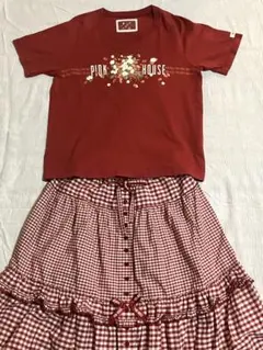 Item thumbnail for item 9494f3df-e5cd-49e7-9b87-c840a8cf6120