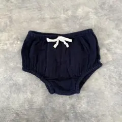 Item thumbnail for item 27f0ae53-47ee-4412-b3f9-05cc83aad2b5