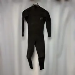 セミドライスーツ レボリューション フルスーツ ブーツ一体型 ウェット