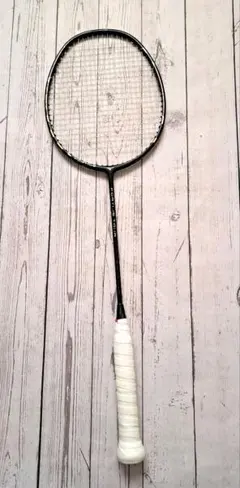 【新品未使用】ミズノ FORTIUS TOUR 3U5 ケース付き✨上級者モデル 2026年最新】fortius tourの人気アイテム - メルカリ