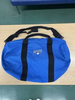 2025年最新】ドラムバッグの人気アイテム - メルカリ