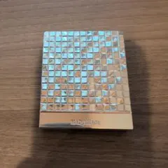 MAQuillAGE ドラマティックスタイリングアイズ RD606