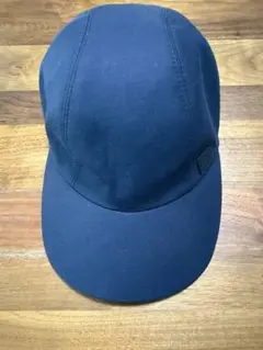 美品‼️ エルメス HERMES キャップ 紺
