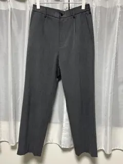 Item thumbnail for item fa96a414-5b1d-4aa8-84c6-5d1b46578864