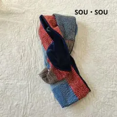 Item thumbnail for item 2aaaaba8-e124-4699-ad16-d552a746cb02