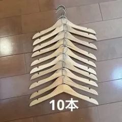 IKEA HÄNGA ヘンガ