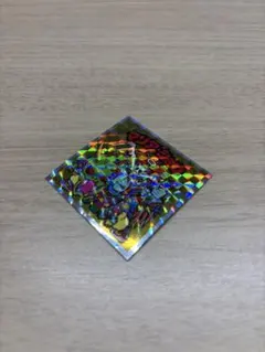 29様 リクエスト 2点 まとめ商品