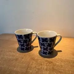 Item thumbnail for item 2004c903-6588-45b9-b544-b0f2aa30a384