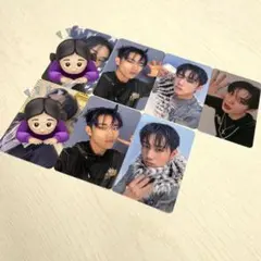 2025年最新】#DUHの人気アイテム - メルカリ