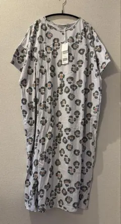 2026年最新】ミナ ペルホネン ワンピースの人気アイテム - メルカリ