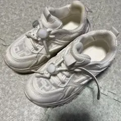 Item thumbnail for item c6b8a299-bdcb-4944-9ad5-c3a4cf5911ac