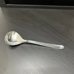 Item thumbnail for item 4f5ed071-603c-460d-8986-539c336cfe1e