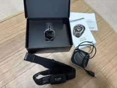 Item thumbnail for item e0d6448f-d447-4ccf-ada4-cf17a27e5899