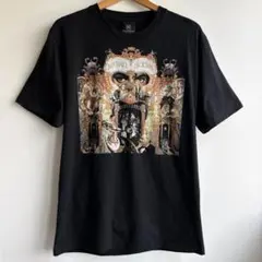 DIR EN GREY Tシャツ 坂本眞一 XL 新品未開封 - メルカリ
