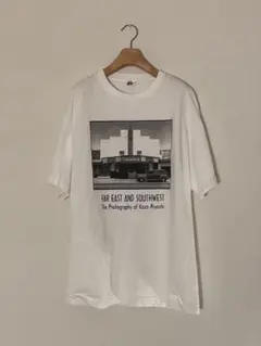 Kozo Miyoshi × weber 東と南西　[theater] XL