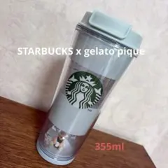 パンダ＊様 リクエスト 2点 まとめ商品