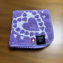 Item thumbnail for item 04112b5e-9f26-4b42-b424-0fc0e4b42dfc