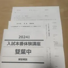 2025年最新】NN雙葉の人気アイテム - メルカリ