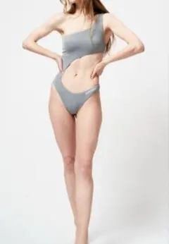 Item thumbnail for item 5a11ccb9-4fe4-4b63-b5ae-fd8d5edeb1c3