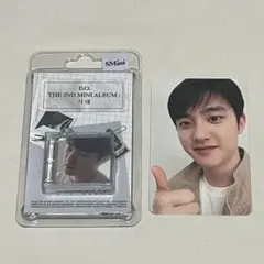 Item thumbnail for item 1fdcc2da-9d45-42fa-b865-690a1d6784c9